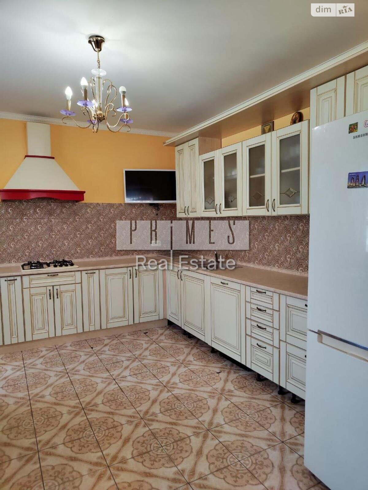 двухэтажный дом, 276 кв. м, кирпич. Продажа в Киеве район Нивки фото 1 двухэтажный дом, 276 кв. м, кирпич. Продажа в Киеве район Нивки фото 1
