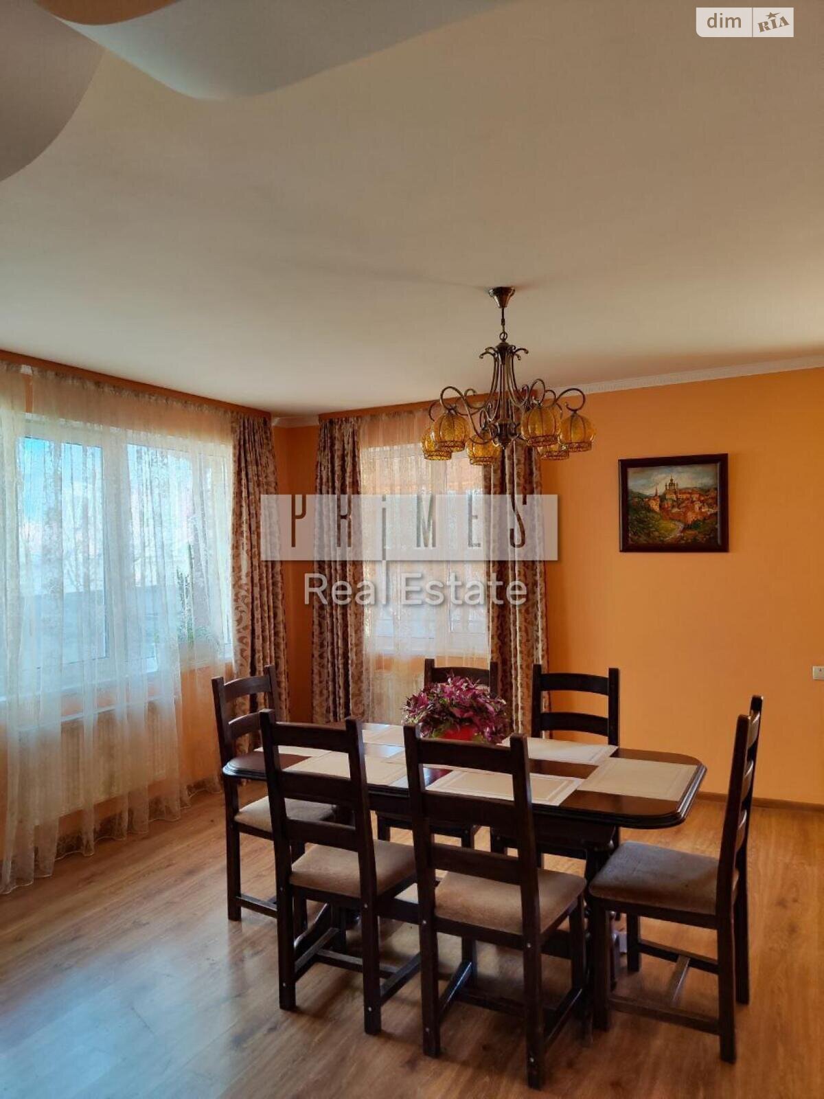 двухэтажный дом, 276 кв. м, кирпич. Продажа в Киеве район Нивки фото 1 двухэтажный дом, 276 кв. м, кирпич. Продажа в Киеве район Нивки фото 1