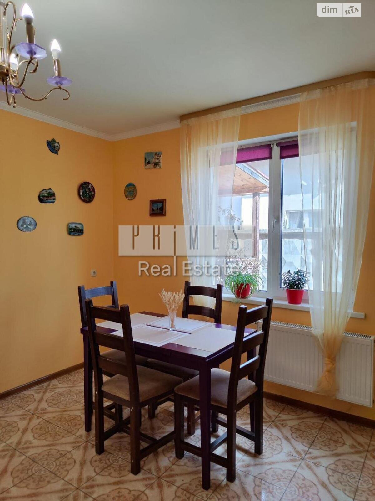 двухэтажный дом, 276 кв. м, кирпич. Продажа в Киеве район Нивки фото 1 двухэтажный дом, 276 кв. м, кирпич. Продажа в Киеве район Нивки фото 1