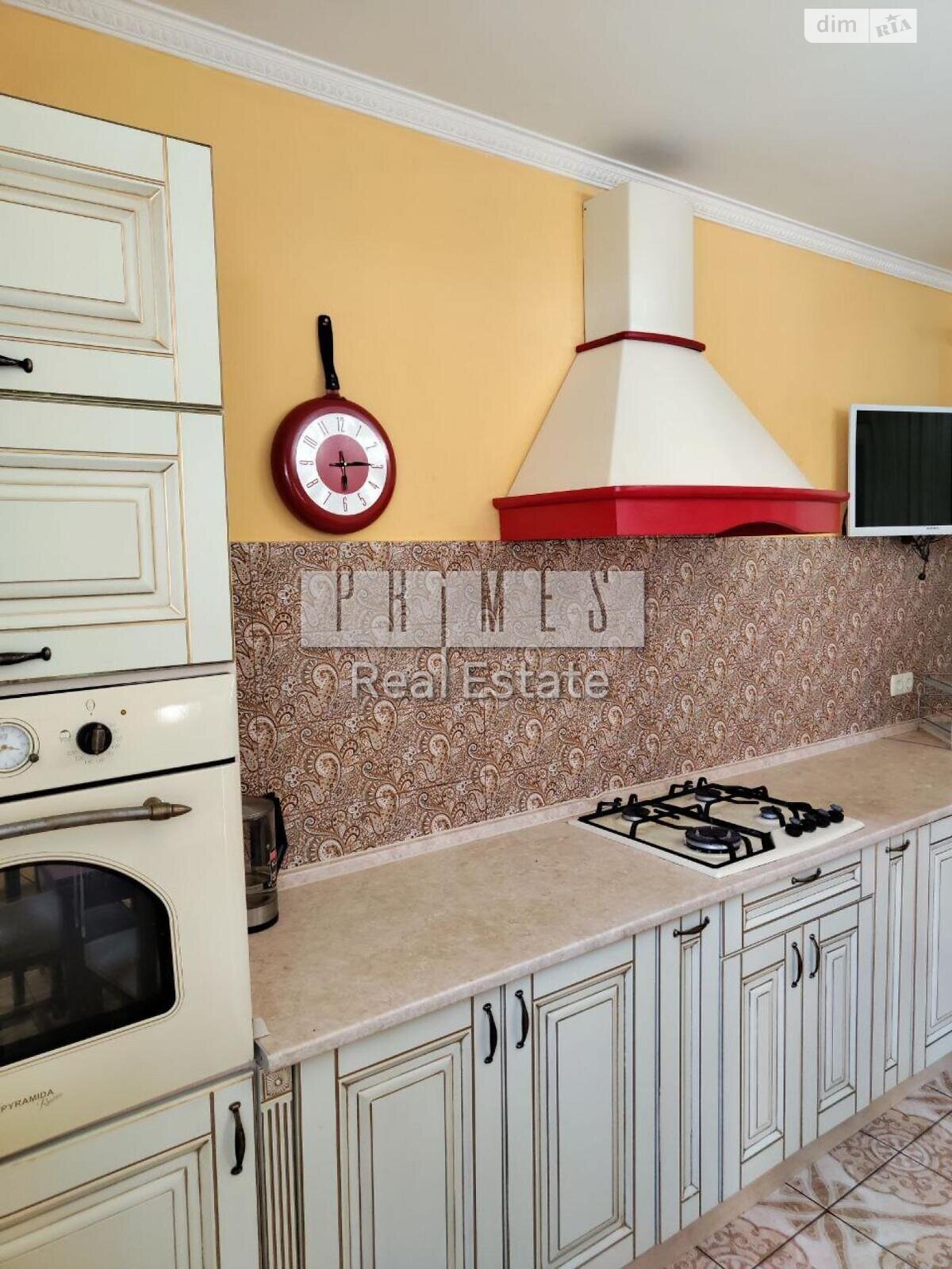 двухэтажный дом, 276 кв. м, кирпич. Продажа в Киеве район Нивки фото 1 двухэтажный дом, 276 кв. м, кирпич. Продажа в Киеве район Нивки фото 1