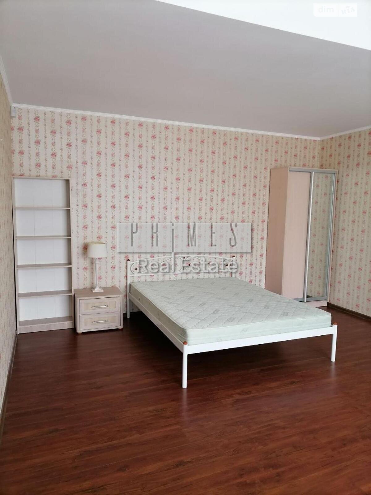 двухэтажный дом, 276 кв. м, кирпич. Продажа в Киеве район Нивки фото 1 двухэтажный дом, 276 кв. м, кирпич. Продажа в Киеве район Нивки фото 1