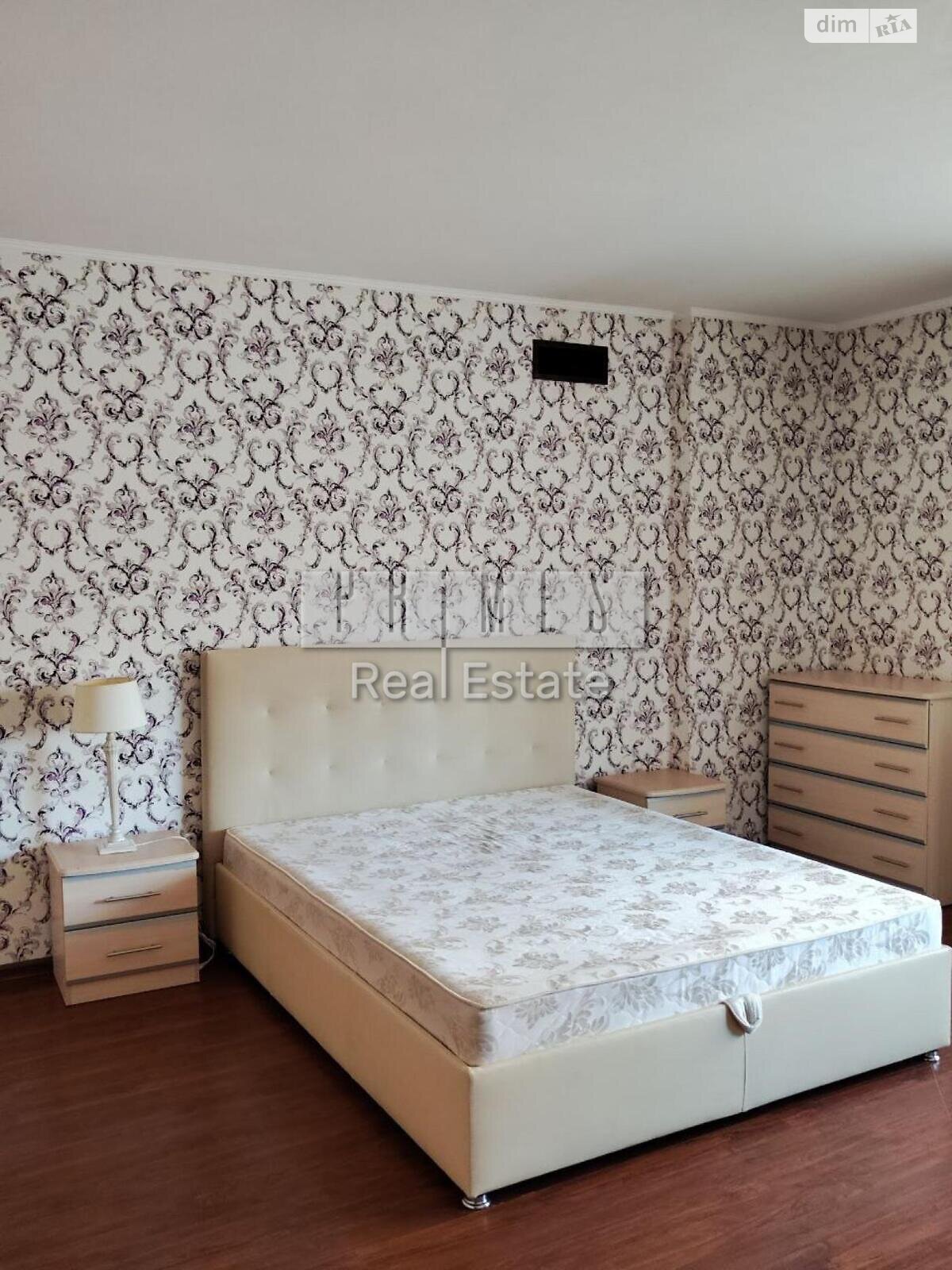 двухэтажный дом, 276 кв. м, кирпич. Продажа в Киеве район Нивки фото 1 двухэтажный дом, 276 кв. м, кирпич. Продажа в Киеве район Нивки фото 1