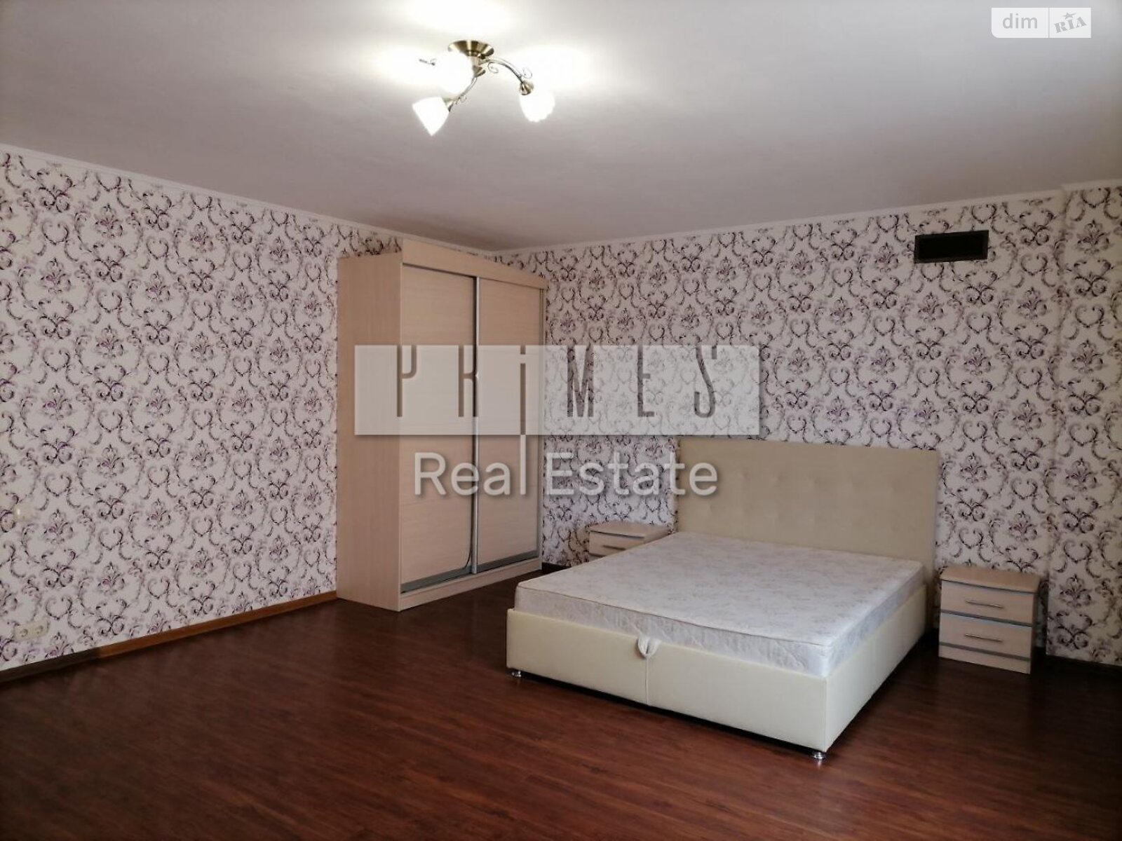 двухэтажный дом, 276 кв. м, кирпич. Продажа в Киеве район Нивки фото 1 двухэтажный дом, 276 кв. м, кирпич. Продажа в Киеве район Нивки фото 1