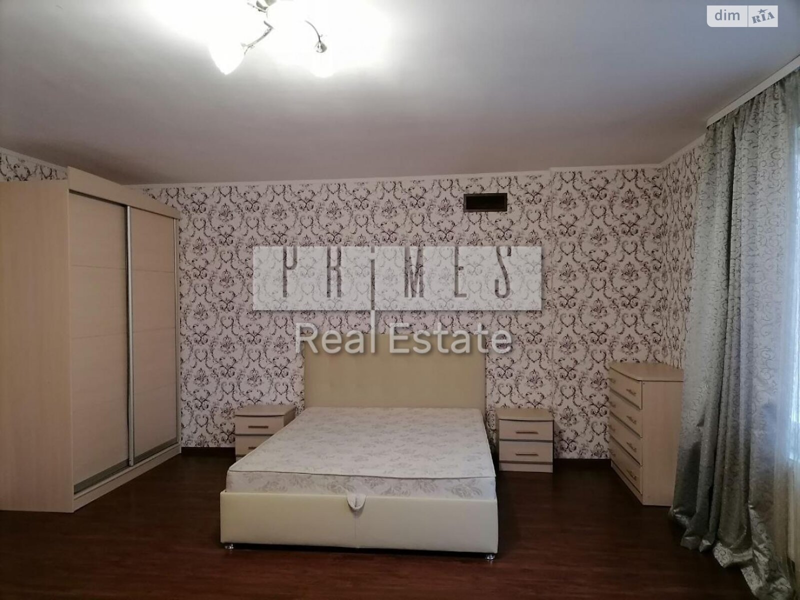 двухэтажный дом, 276 кв. м, кирпич. Продажа в Киеве район Нивки фото 1 двухэтажный дом, 276 кв. м, кирпич. Продажа в Киеве район Нивки фото 1
