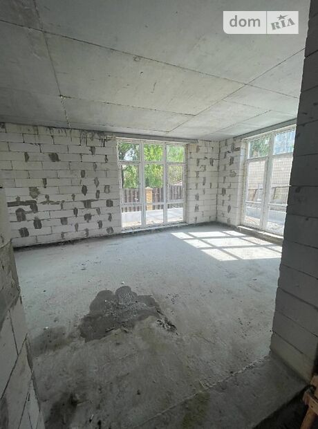 двоповерховий будинок з мансардою, 135 кв. м, газобетон. Продаж в Києві, район Нивки фото 1 двоповерховий будинок з мансардою, 135 кв. м, газобетон. Продаж в Києві, район Нивки фото 1