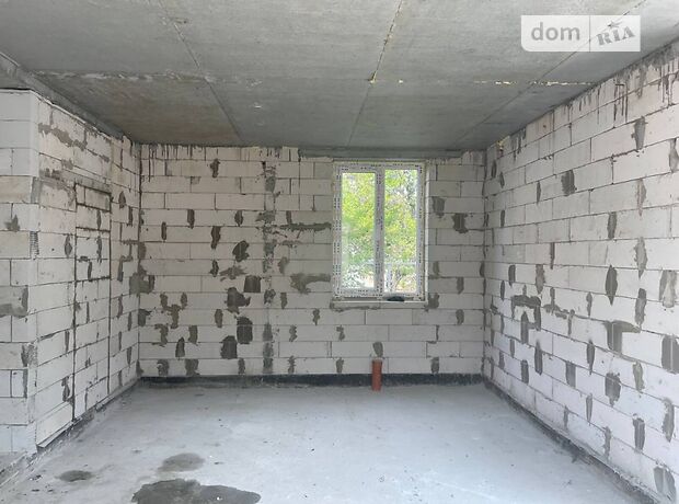 двоповерховий будинок з мансардою, 135 кв. м, газобетон. Продаж в Києві, район Нивки фото 1 двоповерховий будинок з мансардою, 135 кв. м, газобетон. Продаж в Києві, район Нивки фото 1