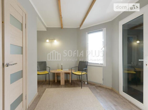 триповерховий будинок, 332 кв. м, кирпич. Продаж в Києві, район Нивки фото 1 триповерховий будинок, 332 кв. м, кирпич. Продаж в Києві, район Нивки фото 1