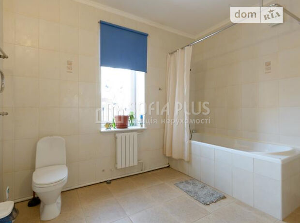 триповерховий будинок, 332 кв. м, кирпич. Продаж в Києві, район Нивки фото 1 триповерховий будинок, 332 кв. м, кирпич. Продаж в Києві, район Нивки фото 1