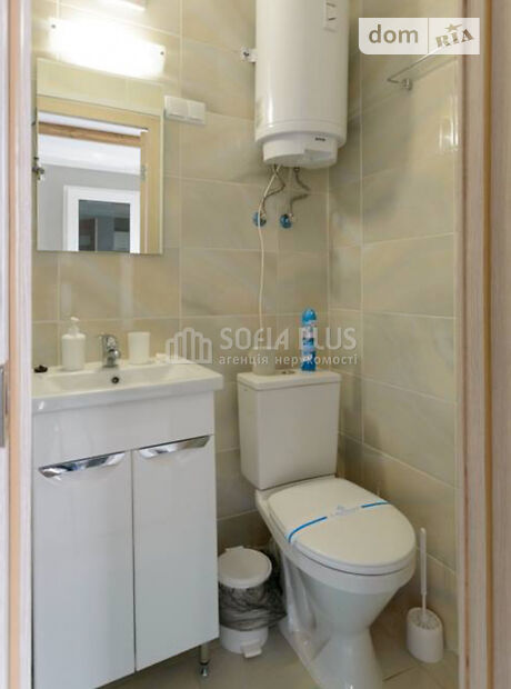 триповерховий будинок, 332 кв. м, кирпич. Продаж в Києві, район Нивки фото 1 триповерховий будинок, 332 кв. м, кирпич. Продаж в Києві, район Нивки фото 1