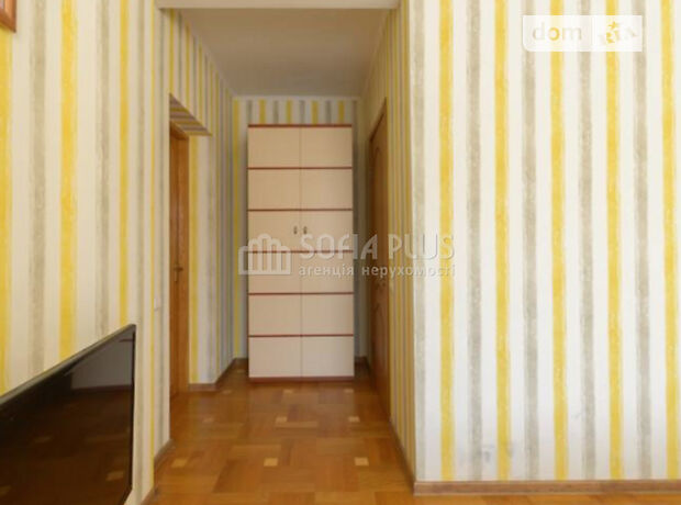 триповерховий будинок, 332 кв. м, кирпич. Продаж в Києві, район Нивки фото 1 триповерховий будинок, 332 кв. м, кирпич. Продаж в Києві, район Нивки фото 1