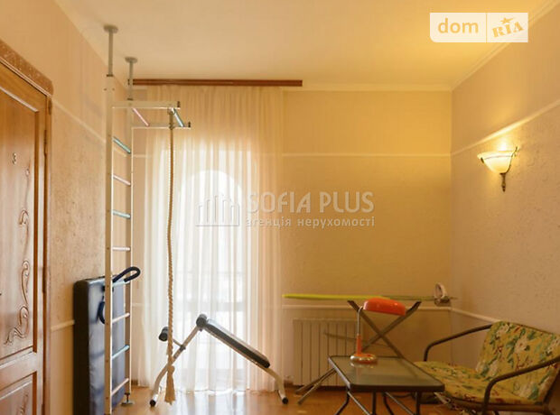 триповерховий будинок, 332 кв. м, кирпич. Продаж в Києві, район Нивки фото 1 триповерховий будинок, 332 кв. м, кирпич. Продаж в Києві, район Нивки фото 1