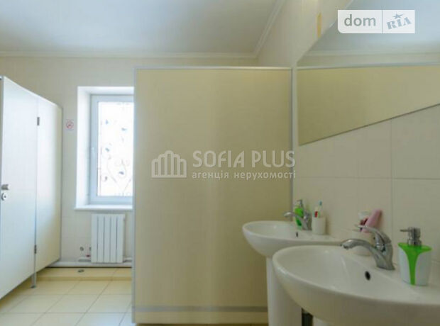 триповерховий будинок, 332 кв. м, кирпич. Продаж в Києві, район Нивки фото 1 триповерховий будинок, 332 кв. м, кирпич. Продаж в Києві, район Нивки фото 1