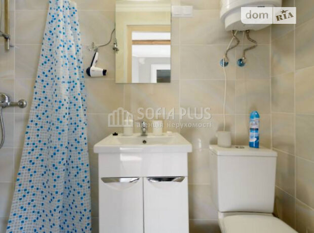 триповерховий будинок, 332 кв. м, кирпич. Продаж в Києві, район Нивки фото 1 триповерховий будинок, 332 кв. м, кирпич. Продаж в Києві, район Нивки фото 1
