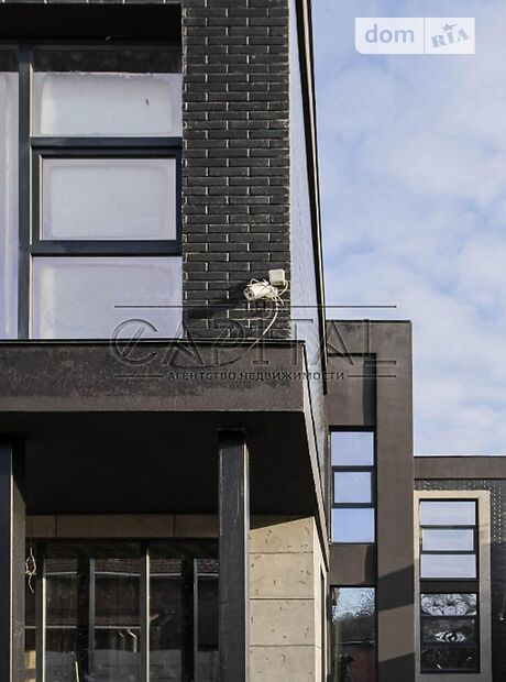 двоповерховий будинок, 235 кв. м, цегла. Продаж в Києві, район Нивки фото 1 двоповерховий будинок, 235 кв. м, цегла. Продаж в Києві, район Нивки фото 1
