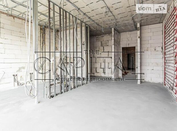 двоповерховий будинок, 235 кв. м, цегла. Продаж в Києві, район Нивки фото 1 двоповерховий будинок, 235 кв. м, цегла. Продаж в Києві, район Нивки фото 1