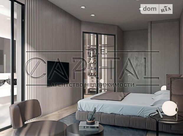 двоповерховий будинок, 235 кв. м, цегла. Продаж в Києві, район Нивки фото 1 двоповерховий будинок, 235 кв. м, цегла. Продаж в Києві, район Нивки фото 1