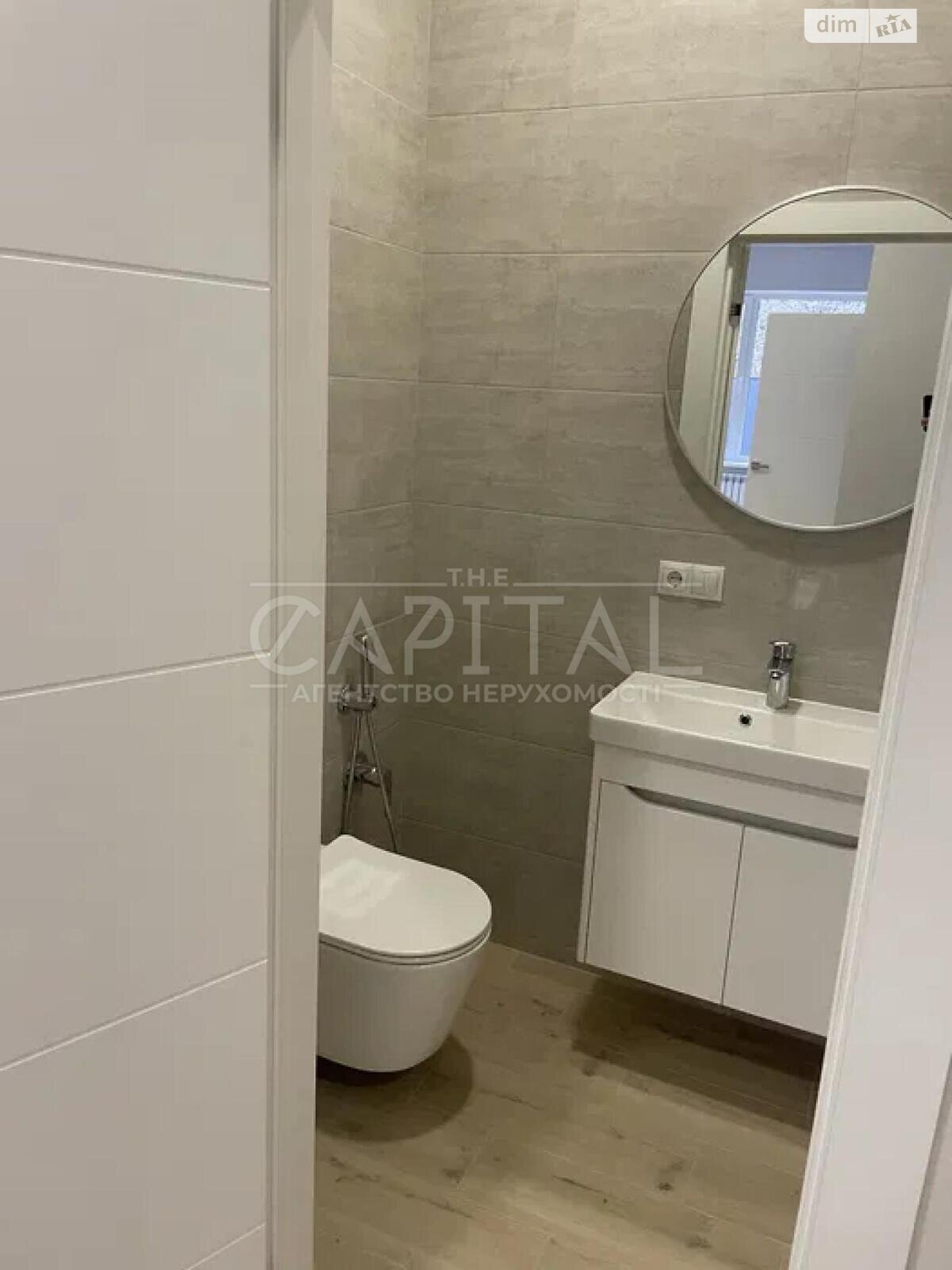 одноповерховий будинок, 112 кв. м, цегла. Продаж в Києві, район Нивки фото 1 одноповерховий будинок, 112 кв. м, цегла. Продаж в Києві, район Нивки фото 1