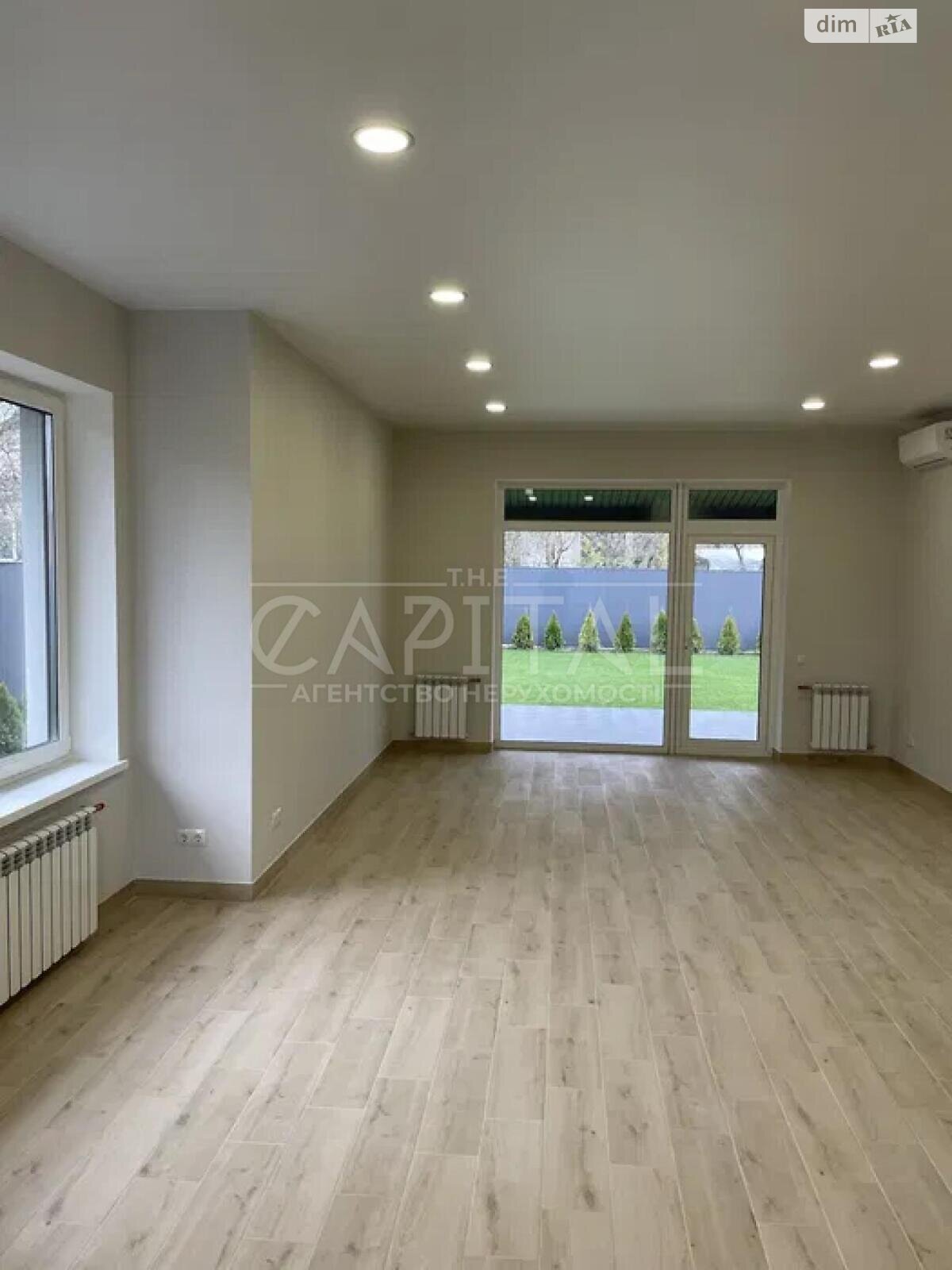 одноповерховий будинок, 112 кв. м, цегла. Продаж в Києві, район Нивки фото 1 одноповерховий будинок, 112 кв. м, цегла. Продаж в Києві, район Нивки фото 1