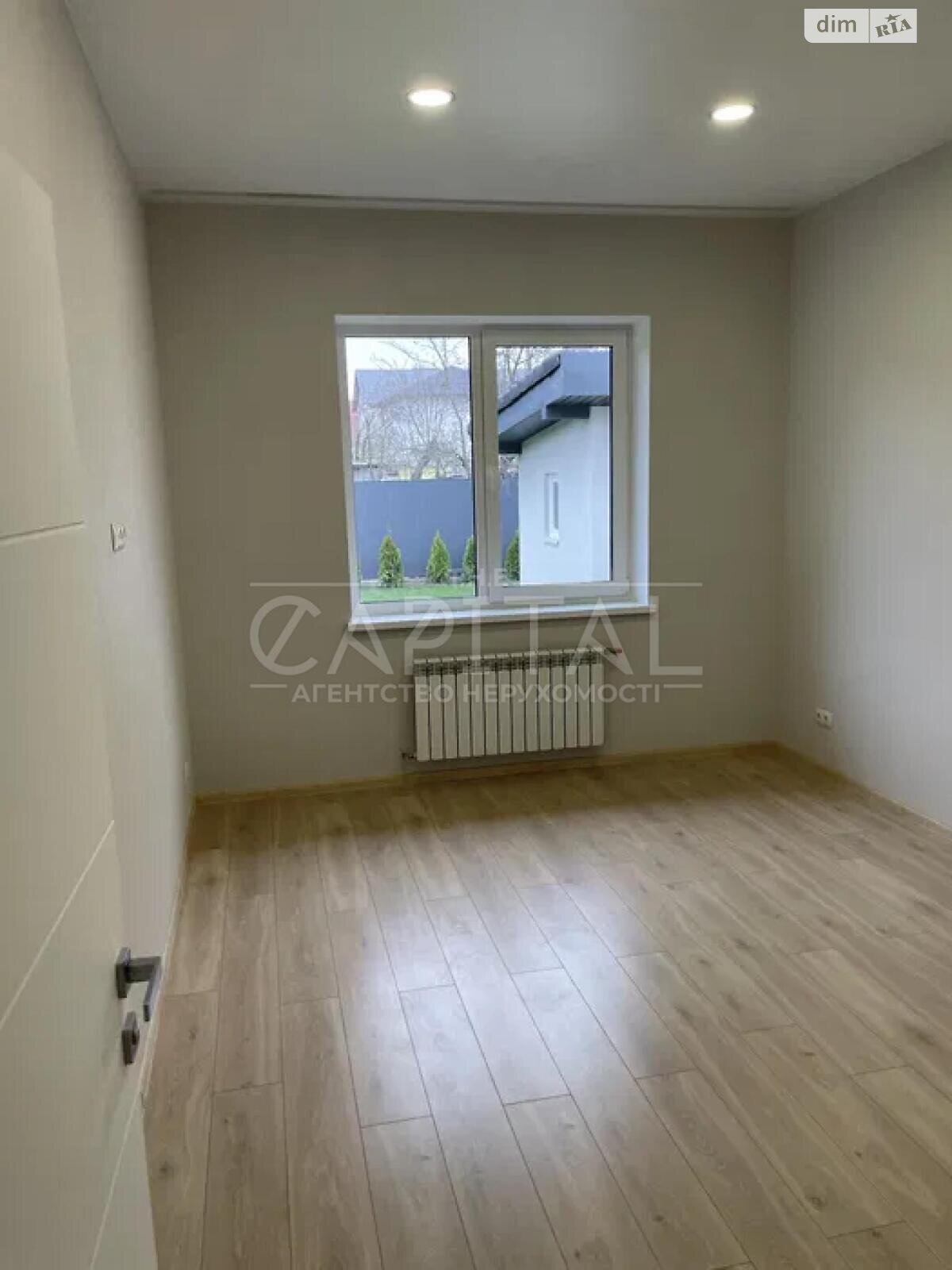 одноповерховий будинок, 112 кв. м, цегла. Продаж в Києві, район Нивки фото 1 одноповерховий будинок, 112 кв. м, цегла. Продаж в Києві, район Нивки фото 1