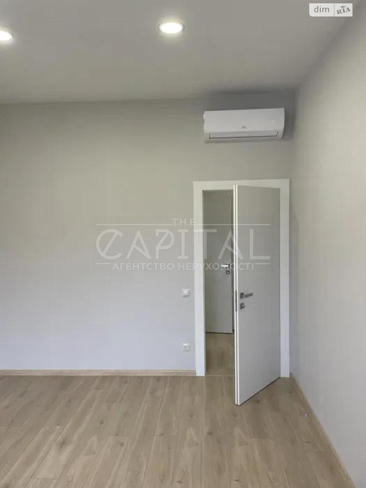 одноповерховий будинок, 112 кв. м, цегла. Продаж в Києві, район Нивки фото 1 одноповерховий будинок, 112 кв. м, цегла. Продаж в Києві, район Нивки фото 1