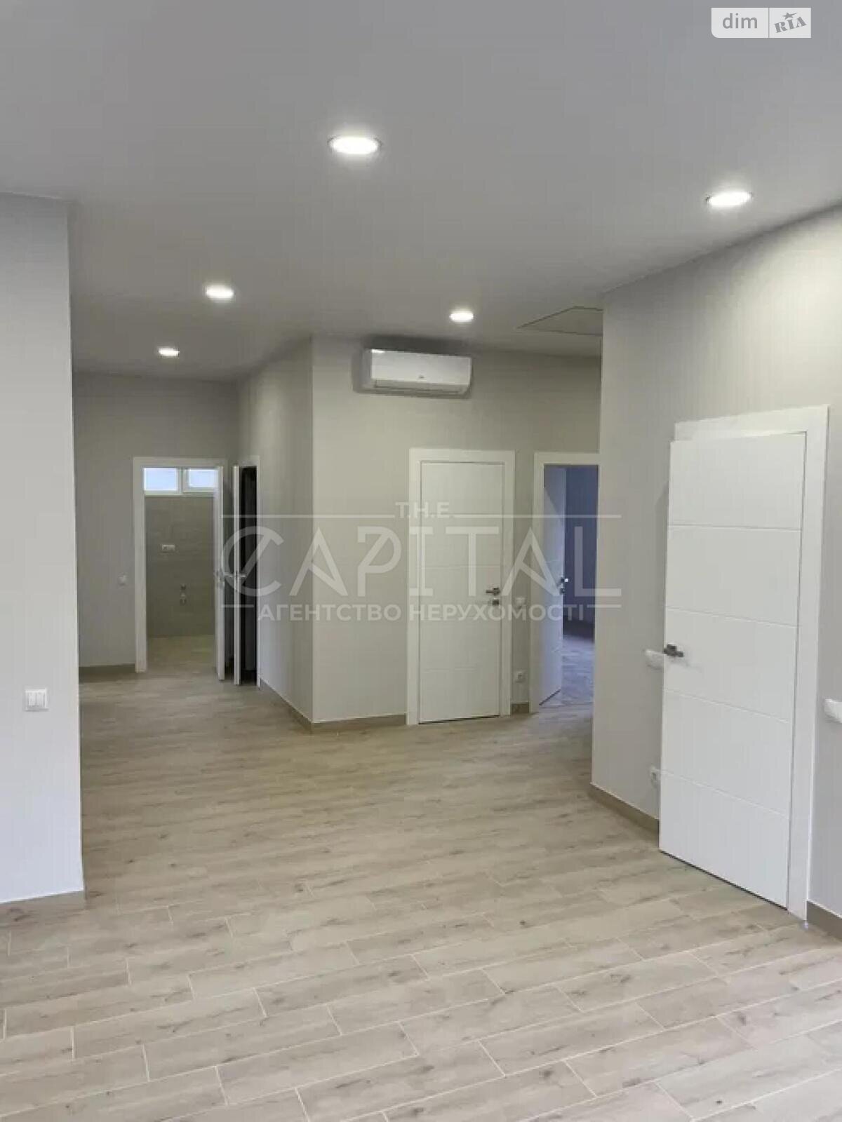 одноповерховий будинок, 112 кв. м, цегла. Продаж в Києві, район Нивки фото 1 одноповерховий будинок, 112 кв. м, цегла. Продаж в Києві, район Нивки фото 1