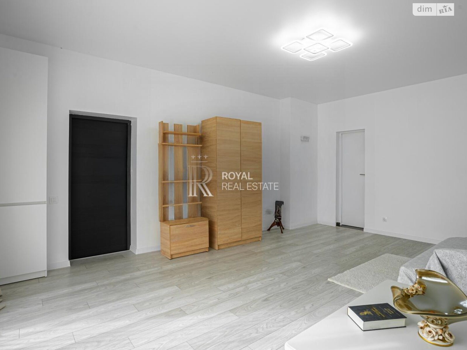 одноэтажный дом, 65 кв. м, пеноблок. Продажа в Киеве район Новая Дарница фото 1 одноэтажный дом, 65 кв. м, пеноблок. Продажа в Киеве район Новая Дарница фото 1