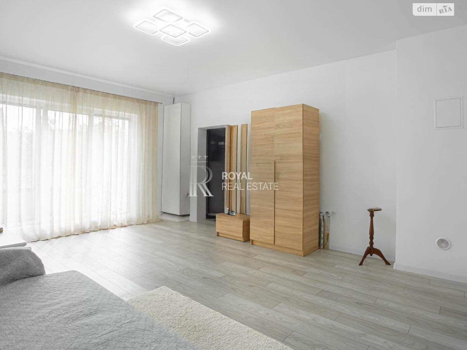 одноэтажный дом, 65 кв. м, пеноблок. Продажа в Киеве район Новая Дарница фото 1 одноэтажный дом, 65 кв. м, пеноблок. Продажа в Киеве район Новая Дарница фото 1
