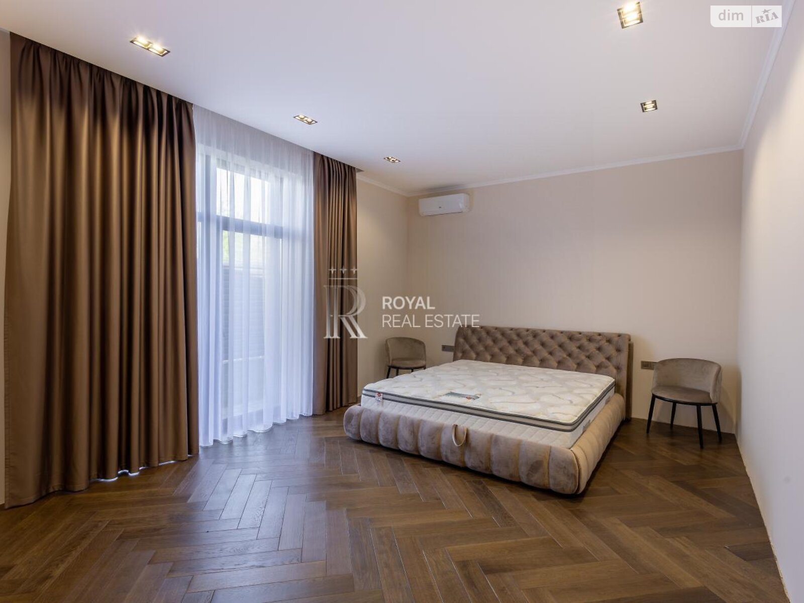 двоповерховий будинок, 210 кв. м, кирпич. Продаж у Вишеньках фото 1 двоповерховий будинок, 210 кв. м, кирпич. Продаж у Вишеньках фото 1