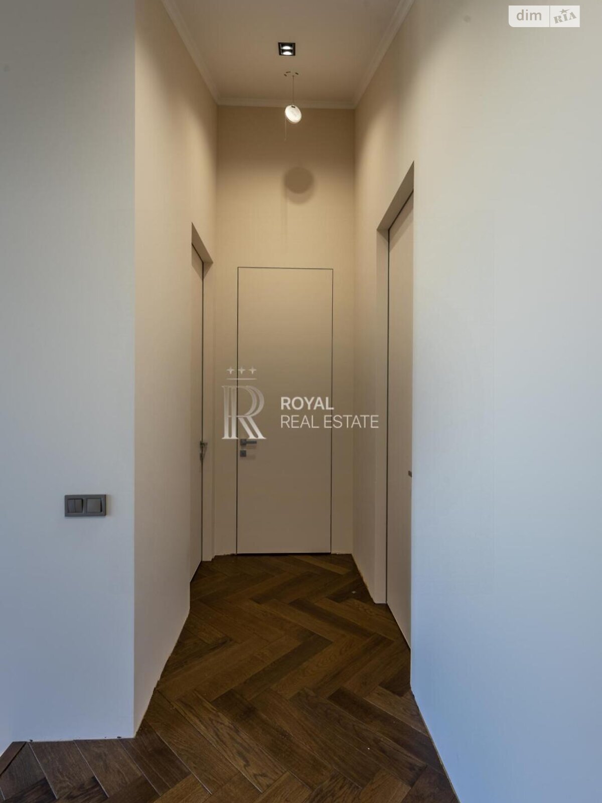 двоповерховий будинок, 210 кв. м, кирпич. Продаж у Вишеньках фото 1 двоповерховий будинок, 210 кв. м, кирпич. Продаж у Вишеньках фото 1