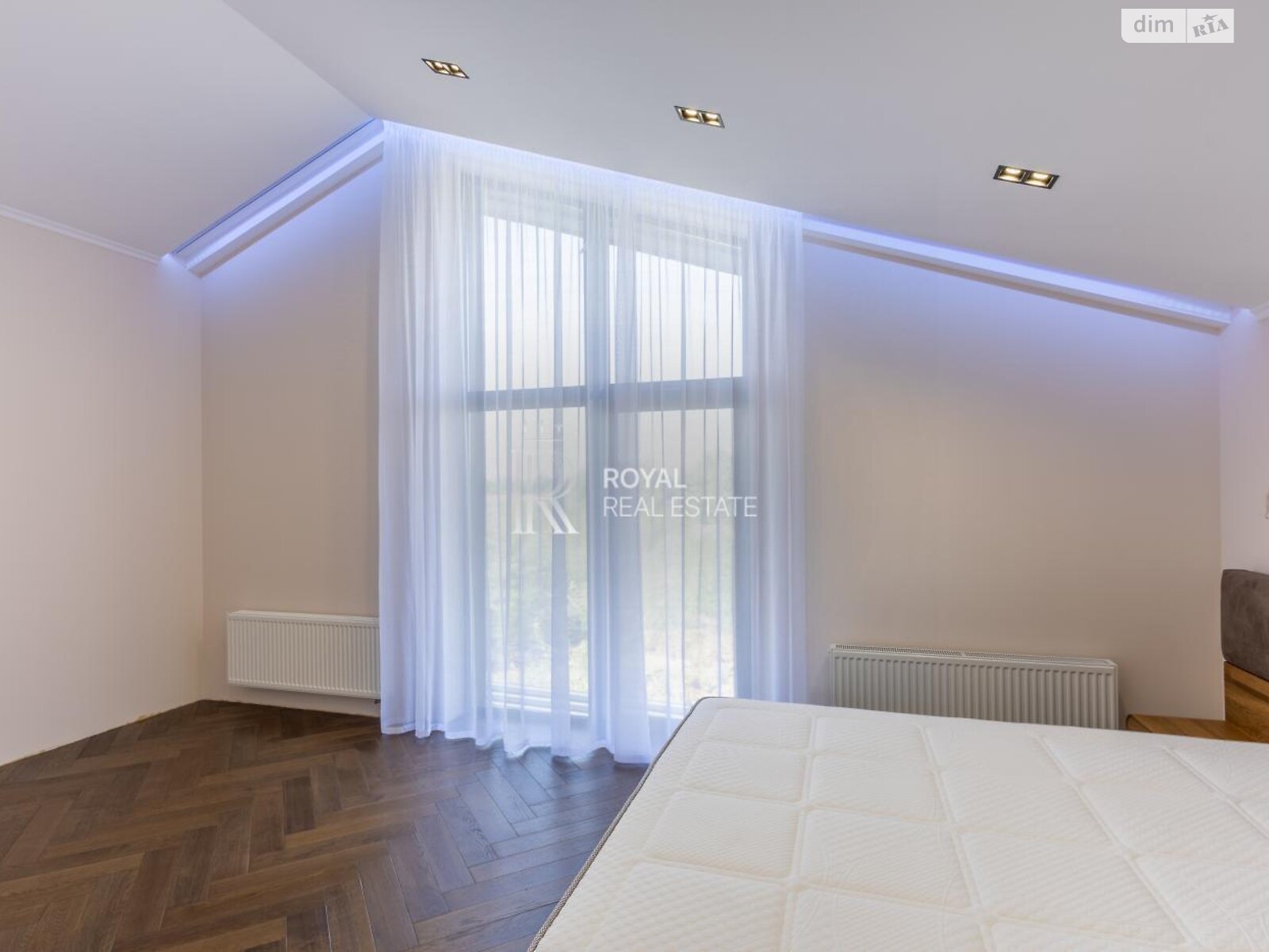 двоповерховий будинок, 210 кв. м, кирпич. Продаж у Вишеньках фото 1 двоповерховий будинок, 210 кв. м, кирпич. Продаж у Вишеньках фото 1