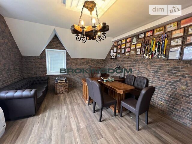 Будинок за адресою (площа 289,5 м²) - Atlanta.ua - фото 3