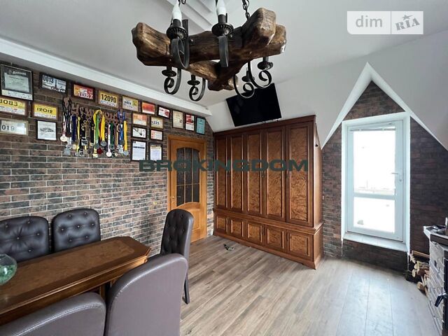 Будинок за адресою (площа 289,5 м²) - Atlanta.ua - фото 4