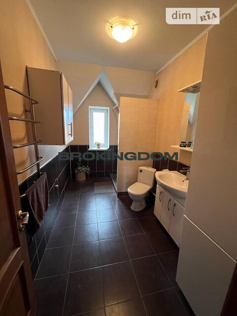 Будинок за адресою (площа 289,5 м²) - Atlanta.ua - фото 13