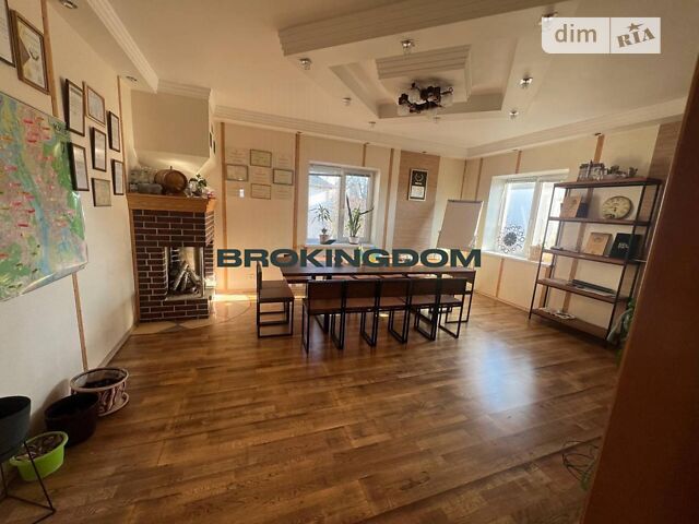 Будинок за адресою (площа 289,5 м²) - Atlanta.ua - фото 6