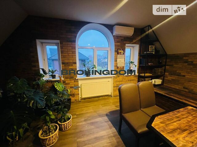 Будинок за адресою (площа 289,5 м²) - Atlanta.ua - фото 7