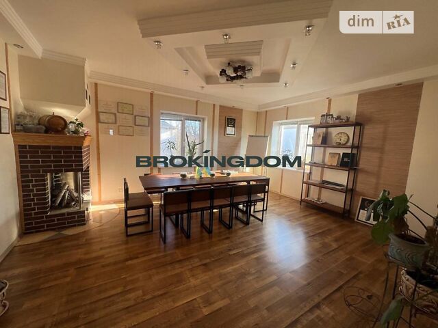 Будинок за адресою (площа 289,5 м²) - Atlanta.ua - фото 8