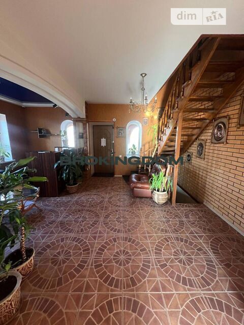 Будинок за адресою (площа 289,5 м²) - Atlanta.ua - фото 9