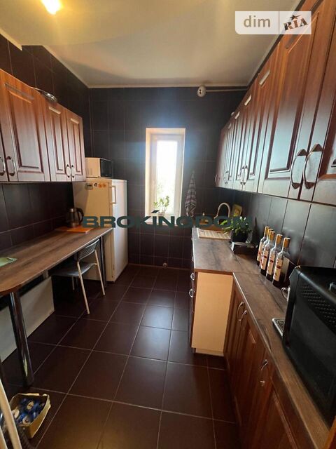 Будинок за адресою (площа 289,5 м²) - Atlanta.ua - фото 10