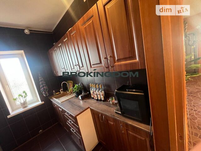 Будинок за адресою (площа 289,5 м²) - Atlanta.ua - фото 11