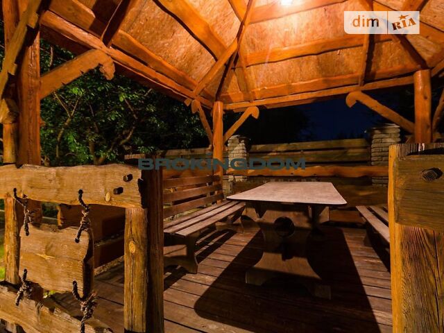 Будинок за адресою (площа 289,5 м²) - Atlanta.ua - фото 12