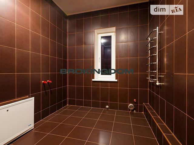 Будинок за адресою (площа 289,5 м²) - Atlanta.ua - фото 14