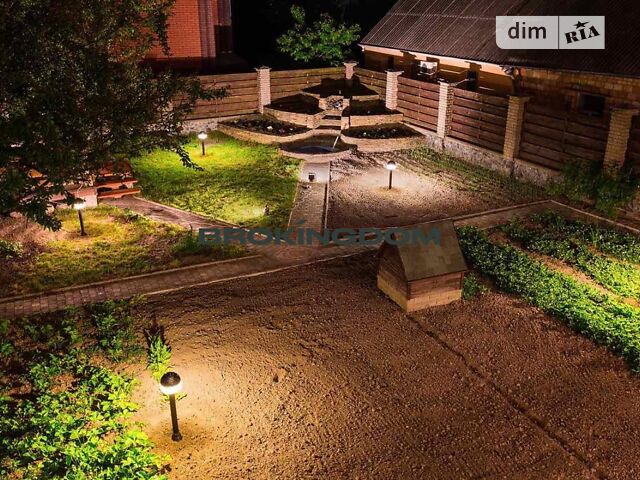 Будинок за адресою (площа 289,5 м²) - Atlanta.ua - фото 25