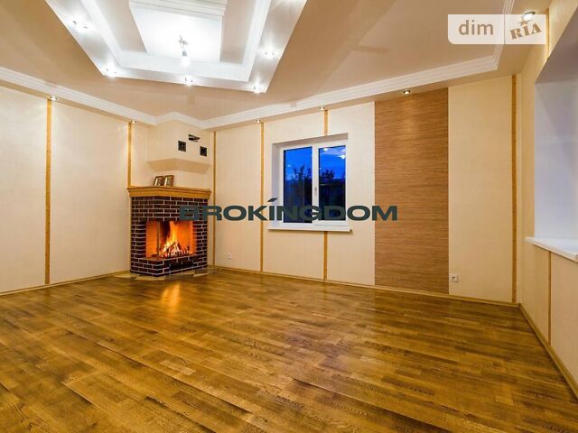 Будинок за адресою (площа 289,5 м²) - Atlanta.ua - фото 16