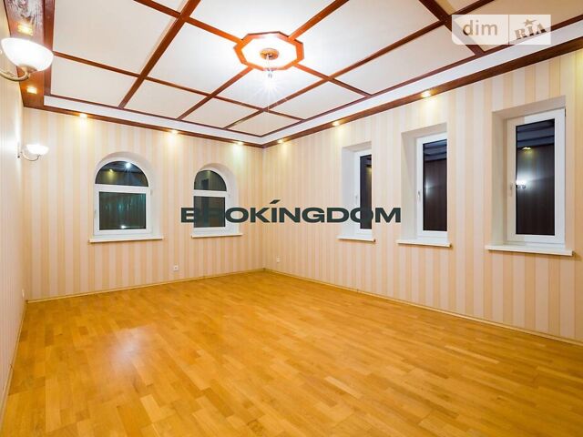 Будинок за адресою (площа 289,5 м²) - Atlanta.ua - фото 17