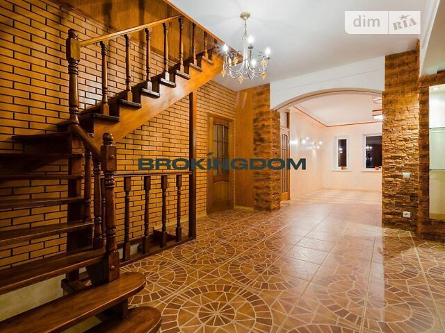 Будинок за адресою (площа 289,5 м²) - Atlanta.ua - фото 18