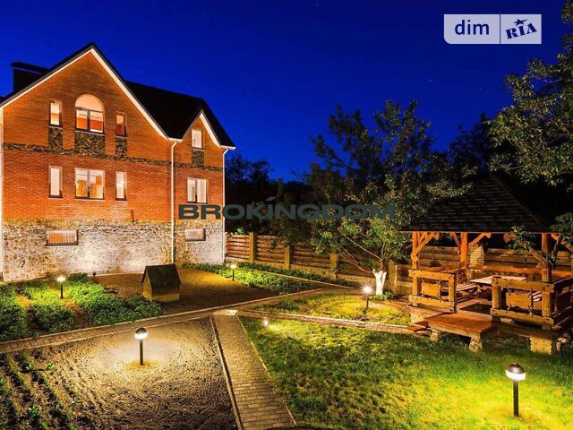 Будинок за адресою (площа 289,5 м²) - Atlanta.ua - фото 2