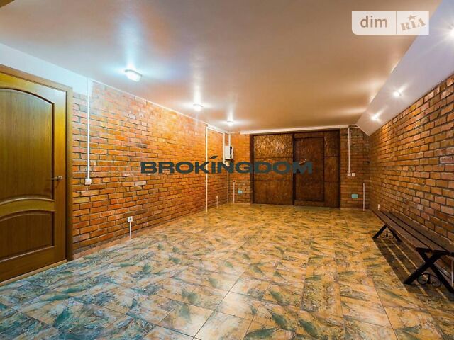 Будинок за адресою (площа 289,5 м²) - Atlanta.ua - фото 20