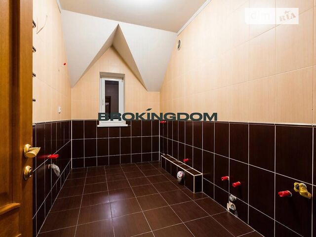 Будинок за адресою (площа 289,5 м²) - Atlanta.ua - фото 15