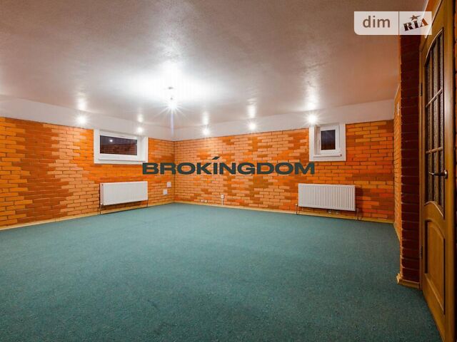 Будинок за адресою (площа 289,5 м²) - Atlanta.ua - фото 21