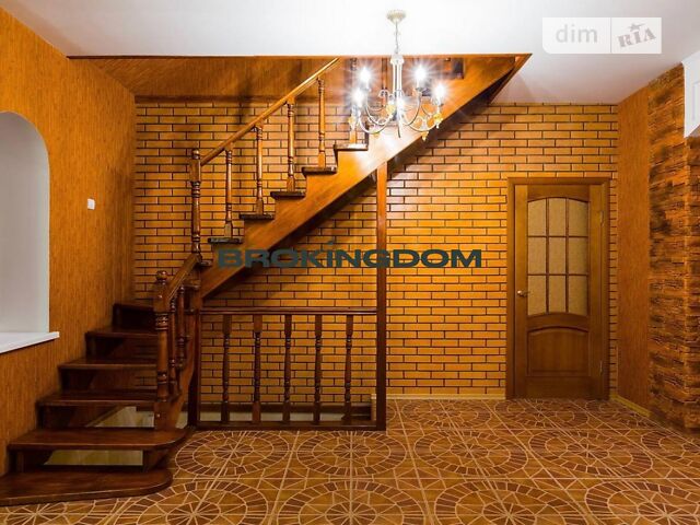 Будинок за адресою (площа 289,5 м²) - Atlanta.ua - фото 22